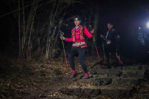 BIB: 7130
                            <button type="button" onclick="openModal(7085565)" class="btn btn-primary btn-sm float-right btn-popup" data-toggle="modal" data-target=".modal-high-quality">
                        <i class="fas fa-shopping-cart"></i> Add to Cart
                    </button>
                                            <button type="button" onclick="isThisMe(7085565, true)" class="btn btn-success btn-sm float-right btn-popup btn-isme hidden" data-toggle="tooltip" data-placement="bottom" title="นี่คือรูปของคุณใช่ไหม คลิกที่นี่เพื่อเอาเข้าอัลบั้ม">
                        <i class="fas fa-plus"></i> Add to album
                    </button>
                    <button type="button" onclick="isThisMe(7085565, false)" class="btn btn-warning btn-sm float-right btn-popup btn-isnotme hidden">
                        <i class="fas fa-ban"></i> Remove from album
                    </button>